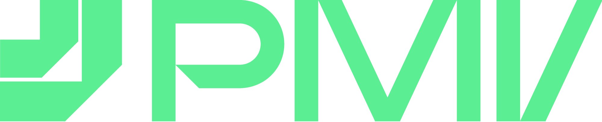 PMV Studio